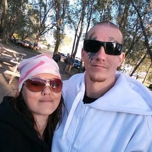 Meet your Posher, Nathan